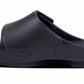Oofos - Unisex Ooahh Sport Flex Sandals