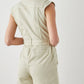 Rails - Bessie Romper