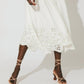 Cleobella - Allegra Midi Dress