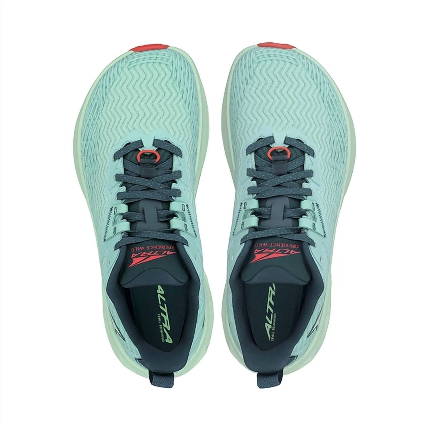 Altra - Women's Experience Wild Shoes