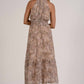 Elan - Cara Dress