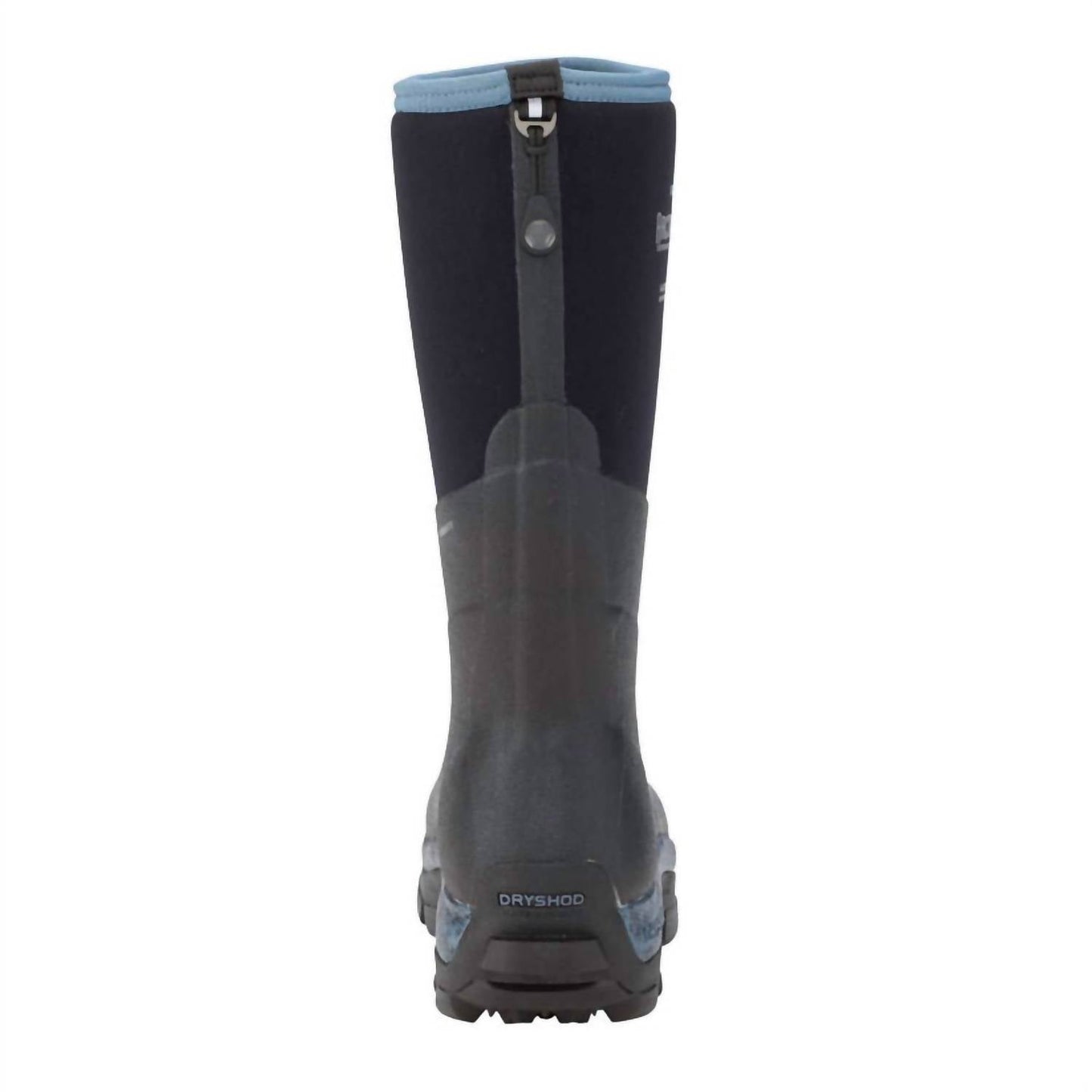 ड्राइशॉड - महिलाओं के लिए आर्कटिक स्टॉर्म हाई बूट