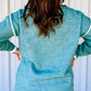 Aapparella - Sheridan Sweater