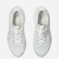 Asics - Women's Gel-cumulus 26 Shoes