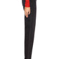 Pistola - Bri High Rise Slim Jeans - Lodge