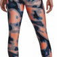 Under Armour - Women's Ankle Leggings