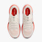 Nike - Women's Pegasus 41 Road Running Shoes