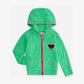 Appaman - Julia Zip Hoodie