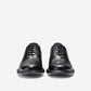 Cole Haan - Men's 2.zerøgrand Lined Laser Wingtip Oxford