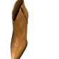 Yellowbox - Women's Rohane Bootie