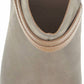 Dansko - Women's Brook Burnished Nubuck Boots