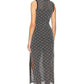 Steve Madden - Nyssa Midi Dress