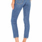 Levi'S - 501 Skinny Jeans