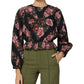 Cleobella - Bernadette Blouse