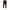 dockers-mens-black-sport-sweatpants-1