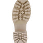 Mia - Women's Remi Mid Shaft Boots - MEDIUM
