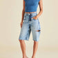 Steve Madden - Romee Top