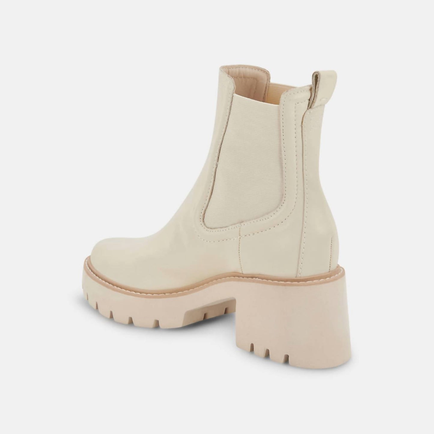 Dolce Vita - Hawk H20 Bootie