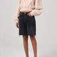 Agolde - Kit Sweatshirt