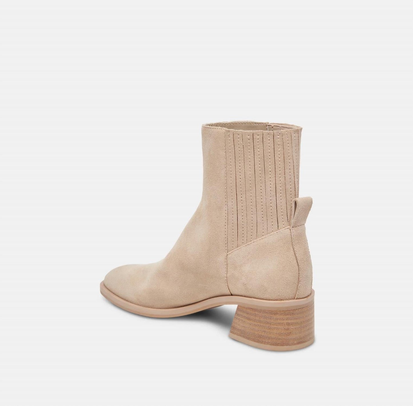 Dolce Vita - Women's Linny Boots