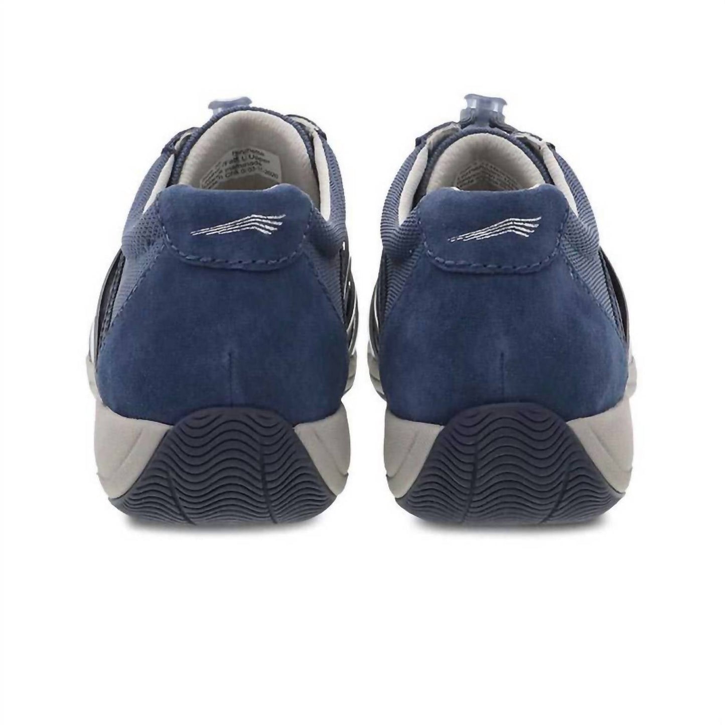 Dansko - Women's Henriette Sneaker