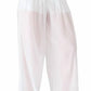 Steve Madden - Reeve Pant