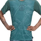 adidas-mens-running-performance-t-shirt-medium