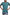 adidas-mens-running-performance-t-shirt-green-oxide