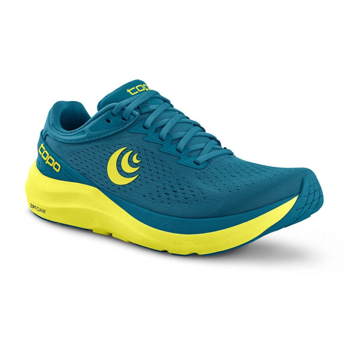 Topo Athletic - Men's Phantom 3 Road Running Shoes