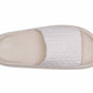 Woolloomooloo - Women's Camden Slide Sandal