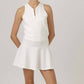 Sundays - Lilou Dress