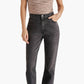Steve Madden - Rib Sleeveless Bodysuit