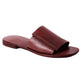 Free People - Women's Verona Slide
