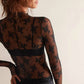 Free People - Women’s Lady Lux Layering Top