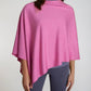 Buki - Tech Poncho