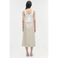 Simkhai - Camden Dress