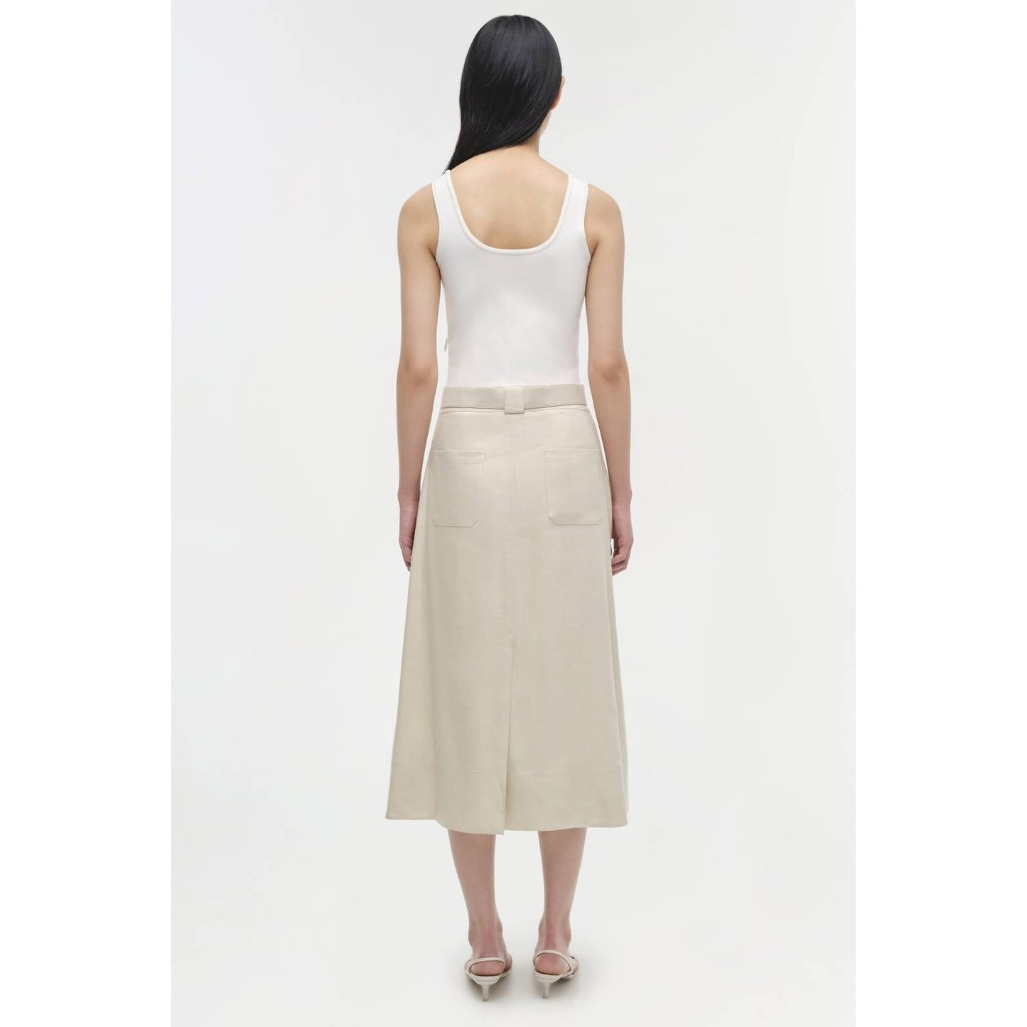 Simkhai - Camden Dress