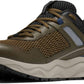 Columbia - Men's Plateau Sneakers