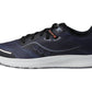 Saucony - बिग किड की गाइड 16 स्नीकर