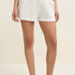 Z Supply - Emory Airy Short