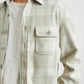 Rails - Alder Shirt