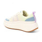 Xti - Women's Platform Sneakers