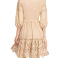 Eva Franco - Malia Dress