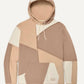 Ugg - Raini Piecework Hoodie