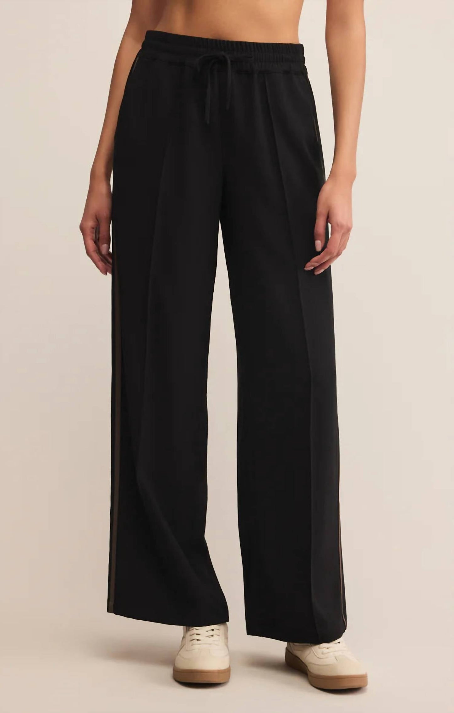 Z Supply - Fletcher Track Pant