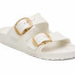 Birkenstock - Women's Arizona Big Buckle 1029651 Sandal