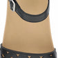 Dansko - Women's Jodie Flat Sandal