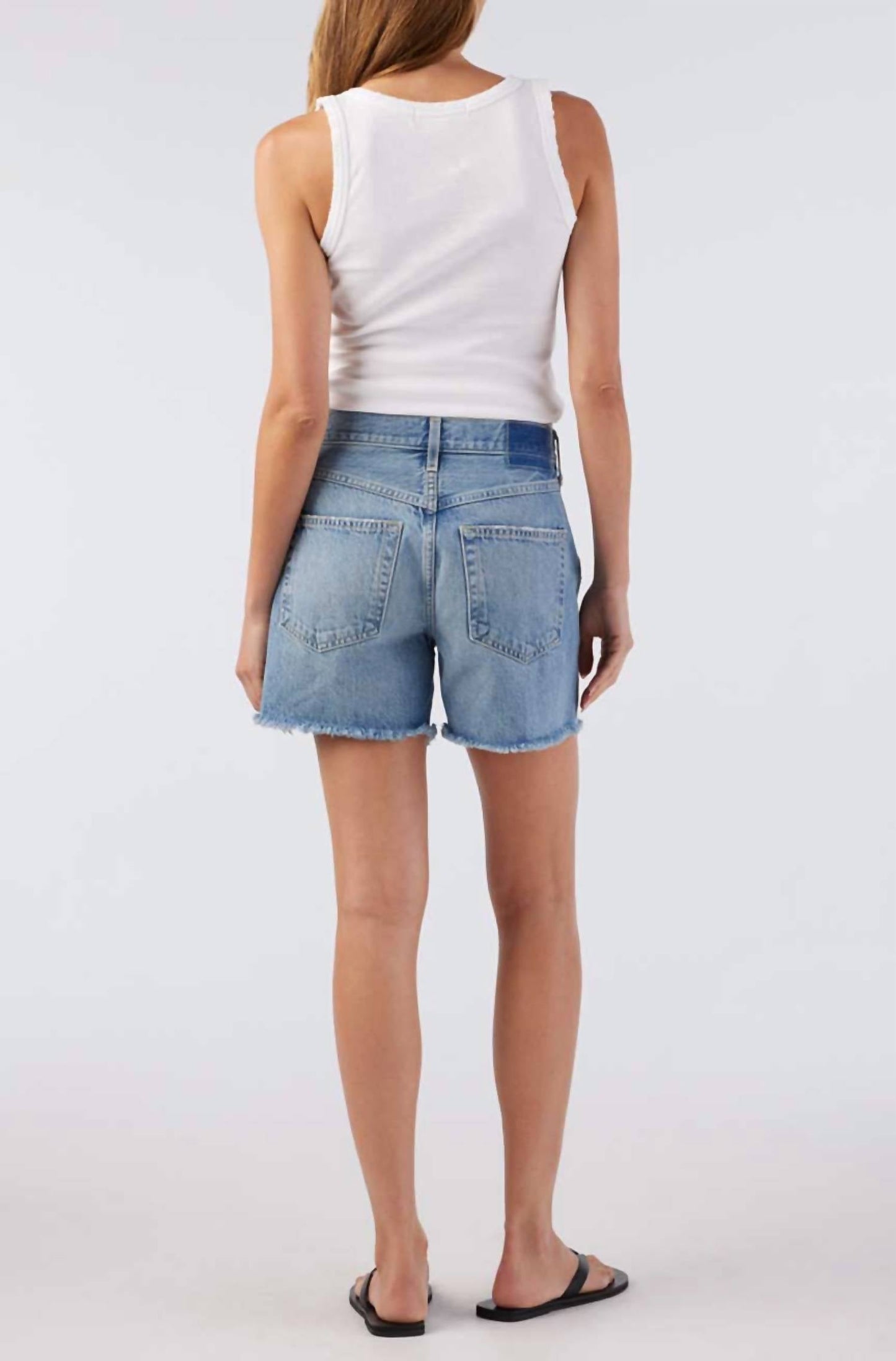 Amo - Women's Billie Short