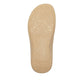 Alegria - Women's Ode Sandal