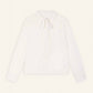 Ba&Sh - Shirt Moryane